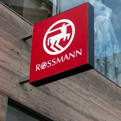 Rückruf: enerBiO veganes Omelette von Rossmann