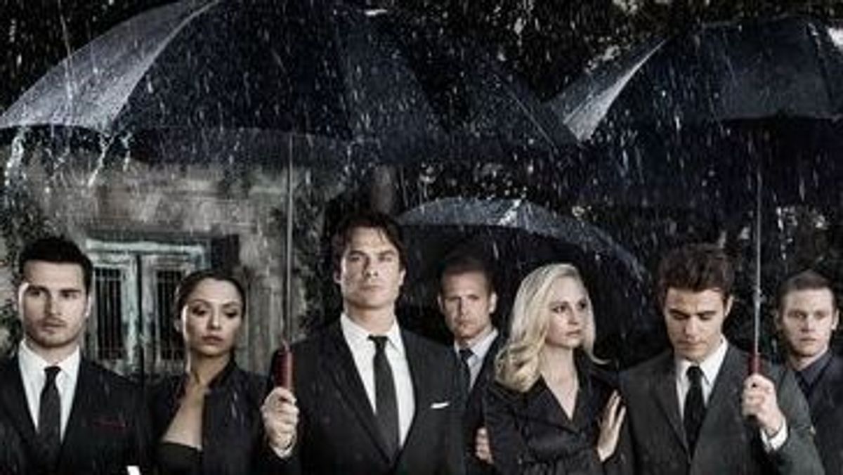 vampire-diaries