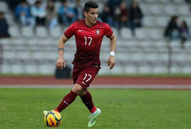 
                <strong>Marcos Lopes (Portugal)</strong><br>
                Marcos Lopes gilt als eines der größten Offensivtalente der Welt. Der 19-Jährige von Manchester City (ausgeliehen an Lille) führt Portugals Team in Neuseeland an. Im Turnierverlauf könnte es auch zum Aufeinandertreffen mit seinem Geburtsland Brasilien kommen.
              