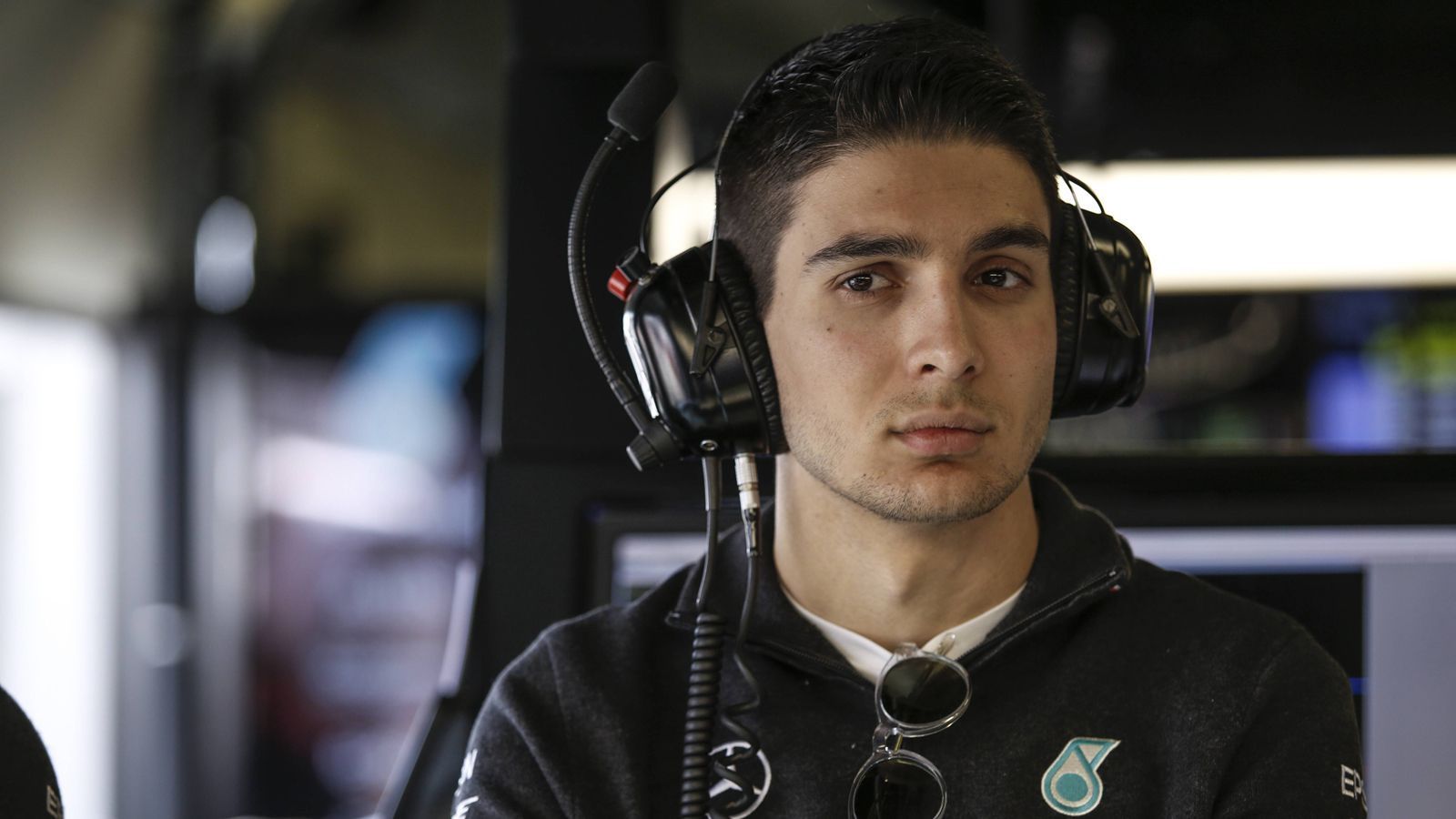 
                <strong>13. Esteban Ocon</strong><br>
                Punkte insgesamt: 10Aktuelle Punkte: 6Punkte 2014: /Punkte 2015: /Punkte 2016: 4Punkte 2017: 0Punkte 2018: 6Punkte 2019: /
              