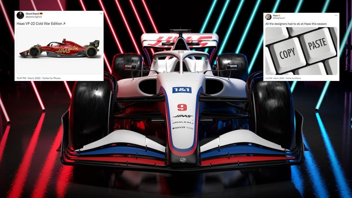 Haas