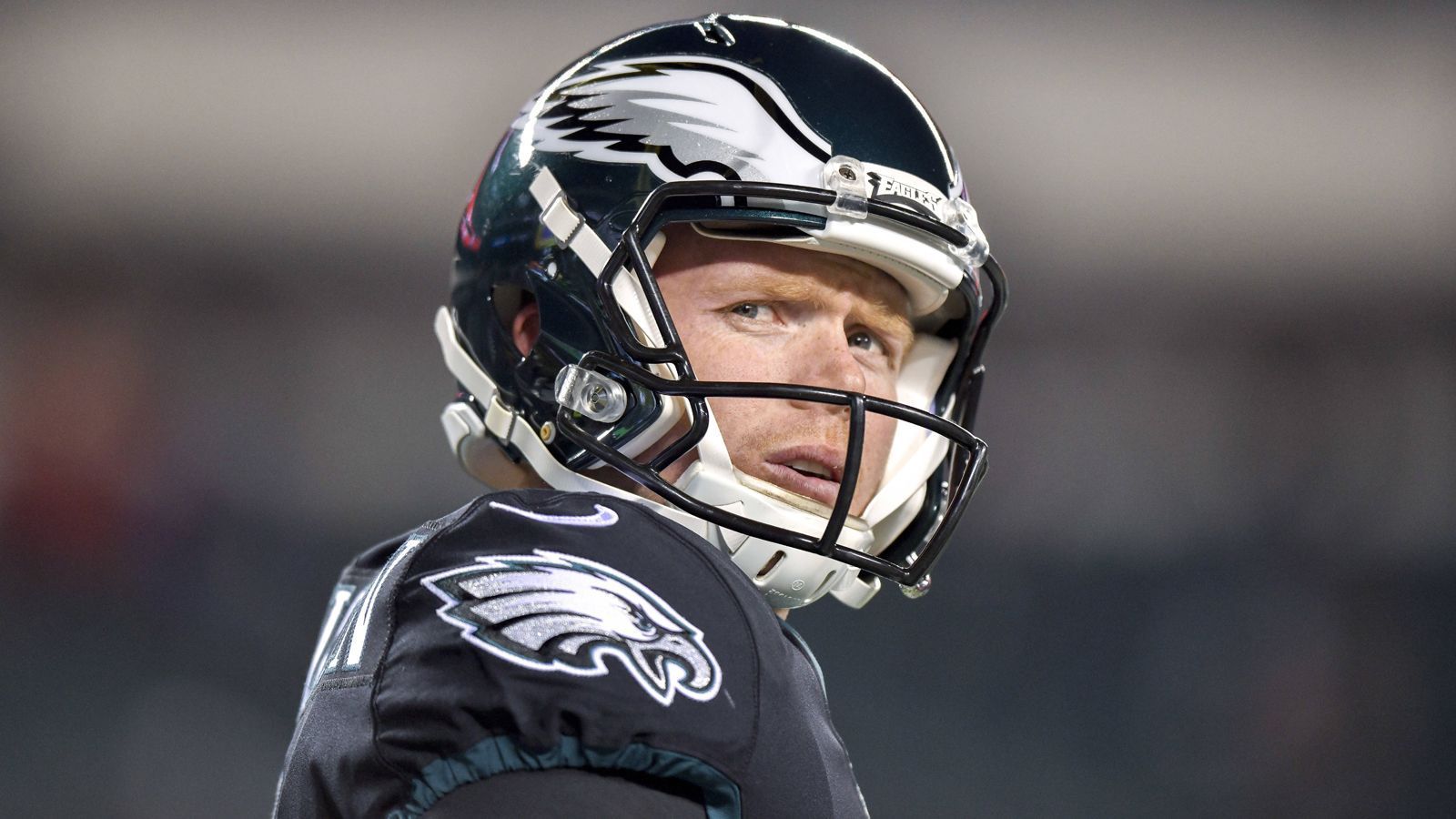 
                <strong>Platz 24: Cameron Johnston (Philadelphia Eagles)</strong><br>
                Jahresverdienst: 570.000 DollarGesamtwert des aktuellen Vertrages: 1.065.000 DollarBisheriger Karriere-Verdienst: 1.065.000 Dollar
              