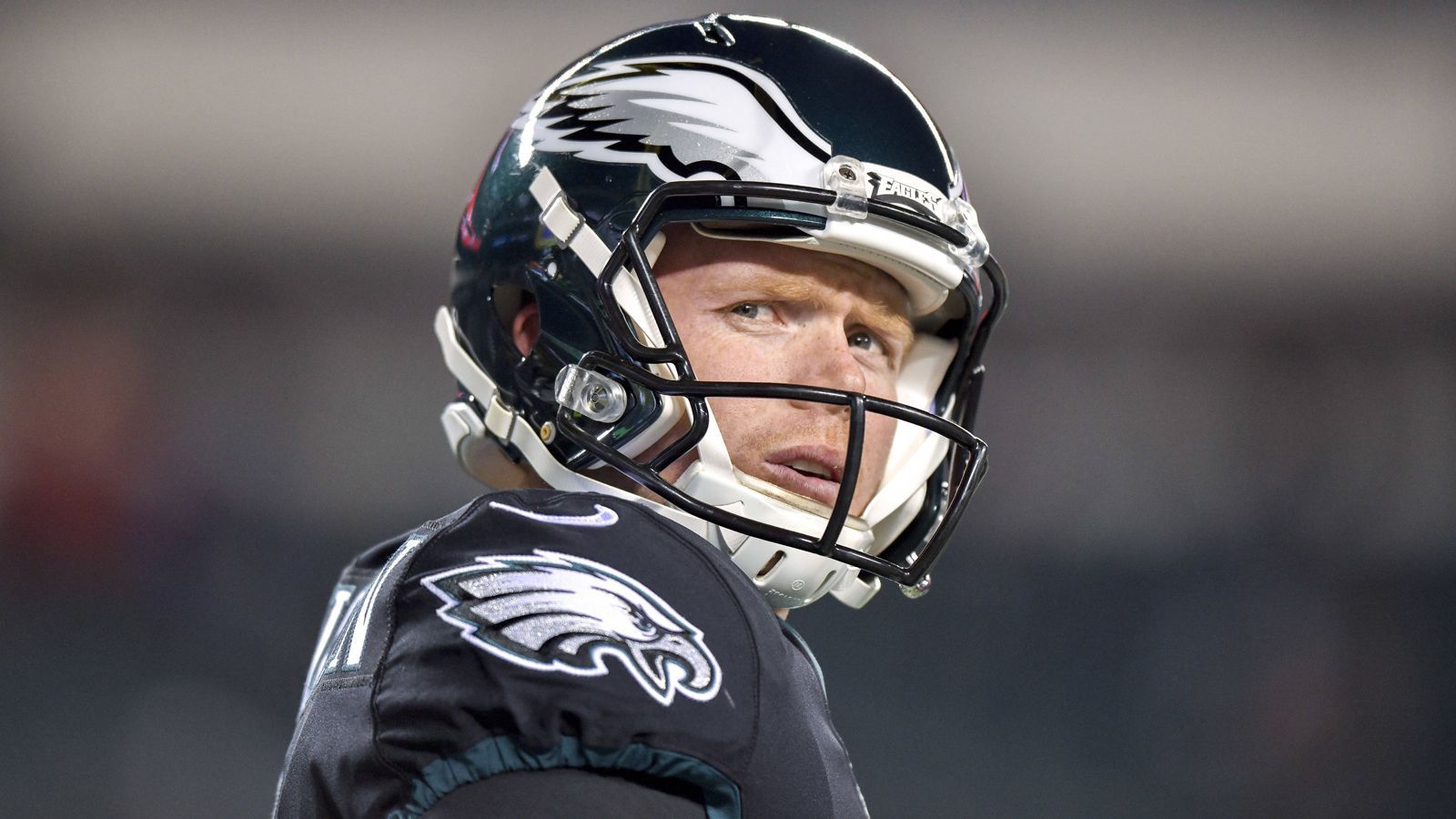 
                <strong>Platz 24: Cameron Johnston (Philadelphia Eagles)</strong><br>
                Jahresverdienst: 570.000 DollarGesamtwert des aktuellen Vertrages: 1.065.000 DollarBisheriger Karriere-Verdienst: 1.065.000 Dollar
              