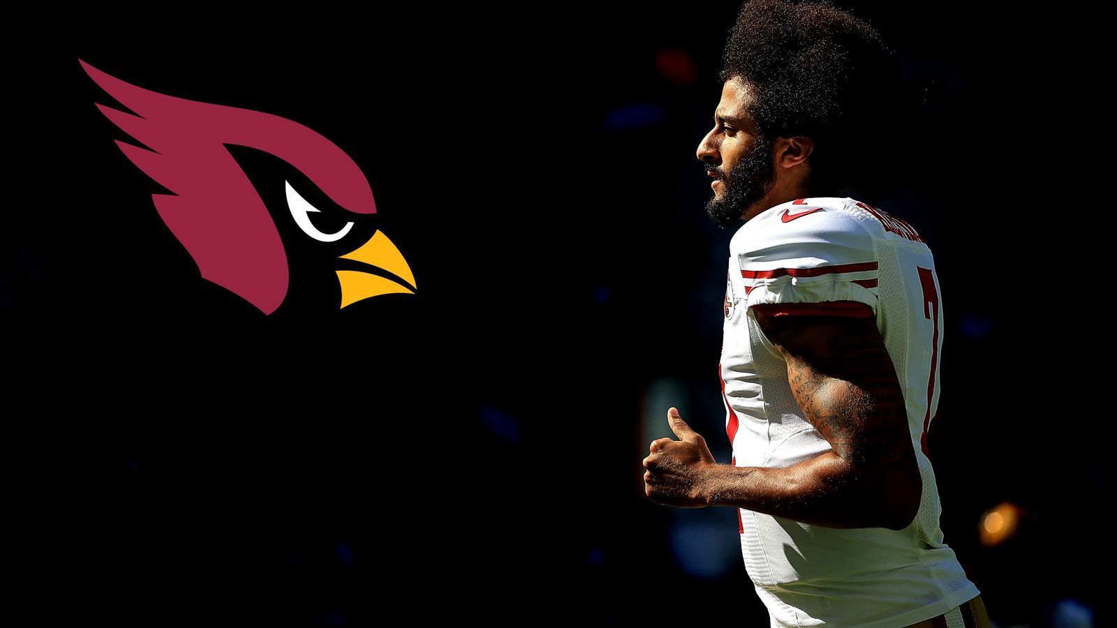 
                <strong>Platz 7: Arizona Cardinals</strong><br>
                Wettquote: 19:1
              