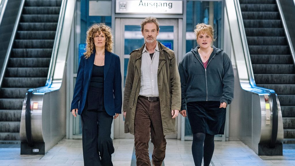 "Tatort: Feuer": Darum geht's im Krimi am Pfingstmontag
