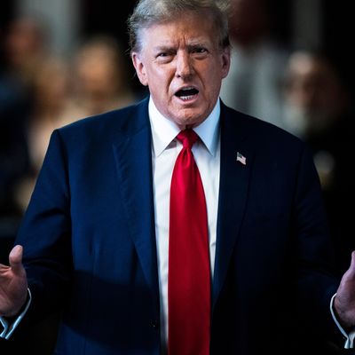 Trump-2024-New York