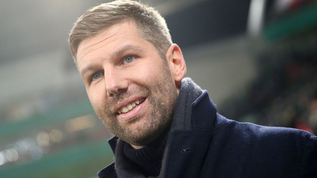 Die Finalisten zum Fußball-Spruch des Jahres