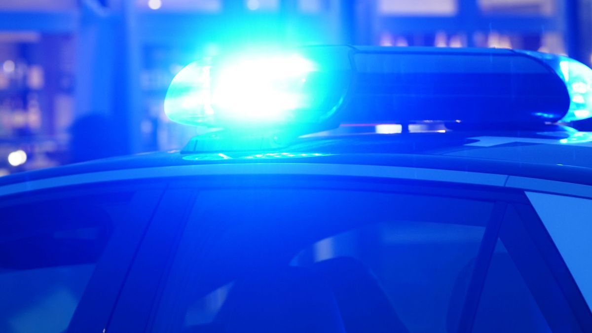 Polizeipräsidium Neubrandenburg warnt vor Betrügern