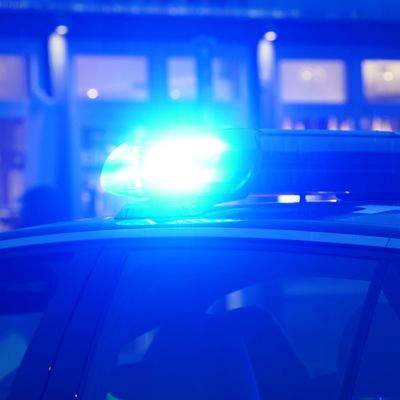 Polizeipräsidium Neubrandenburg warnt vor Betrügern