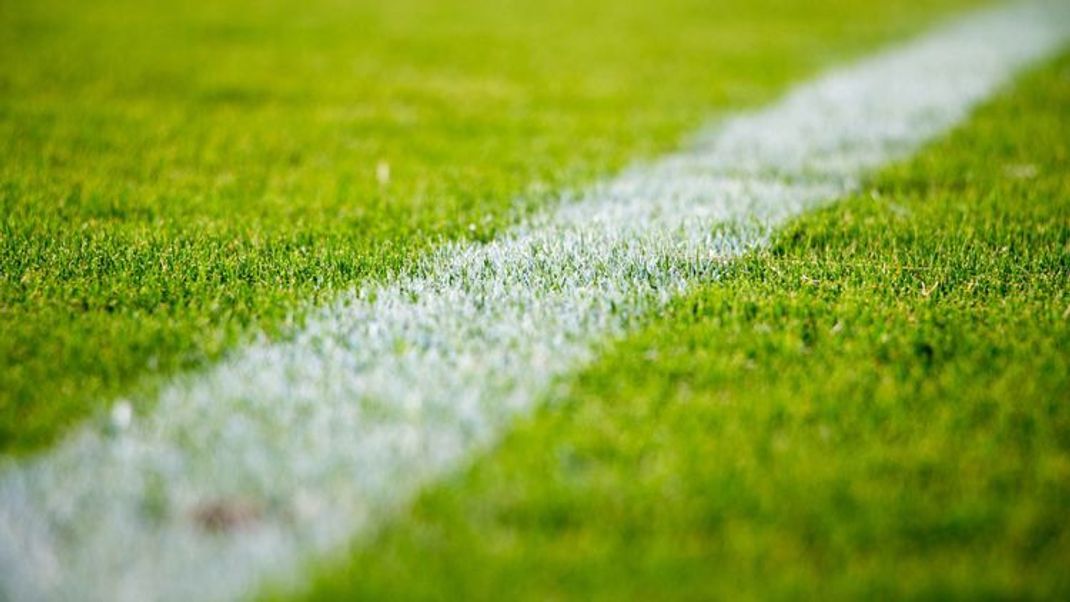 Nachhaltigkeit im Sportverein