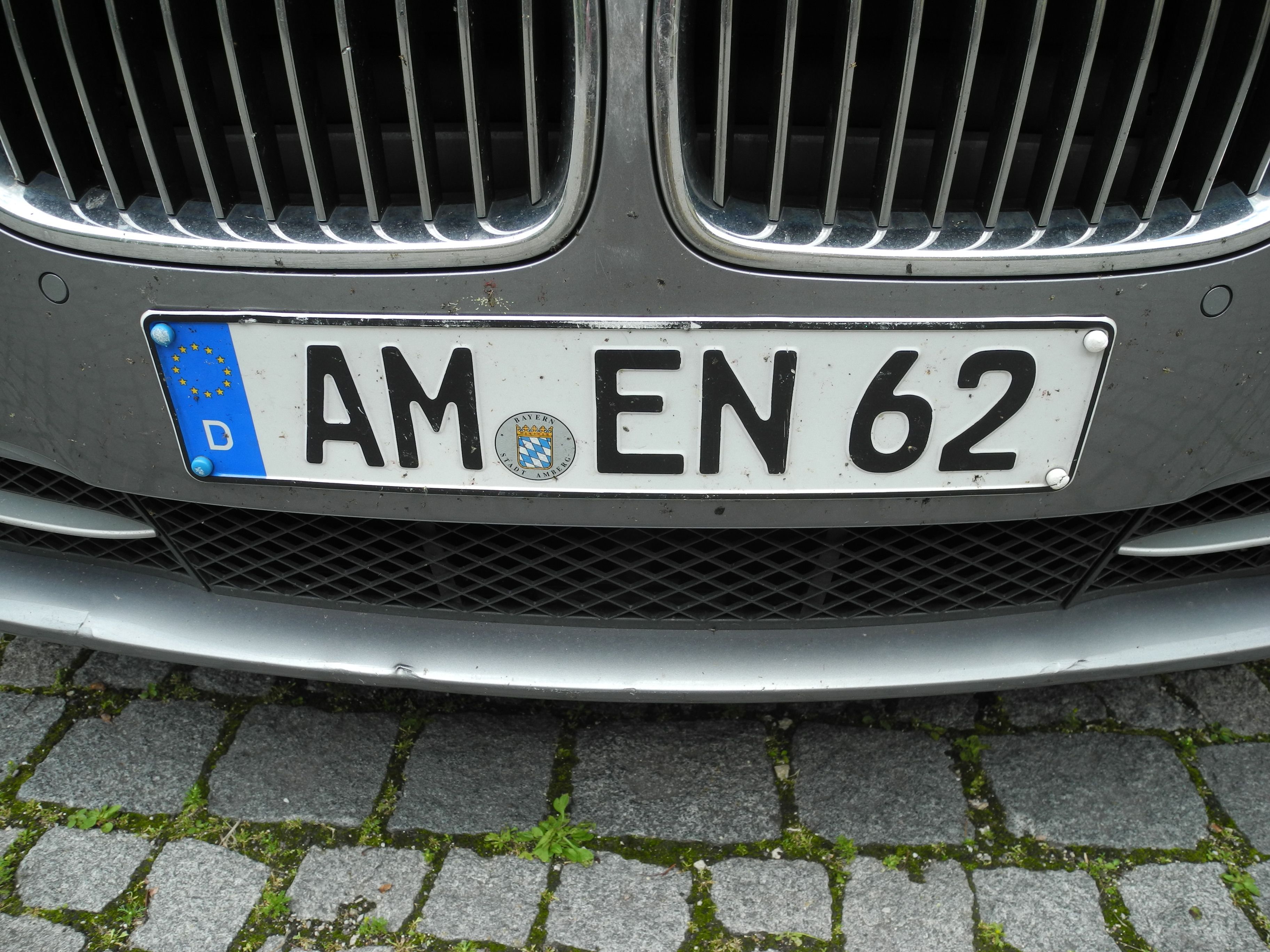 Car license. Французские номерные знаки. Germany License Plates. Номера Франции автомобильные. Автономера Франции.