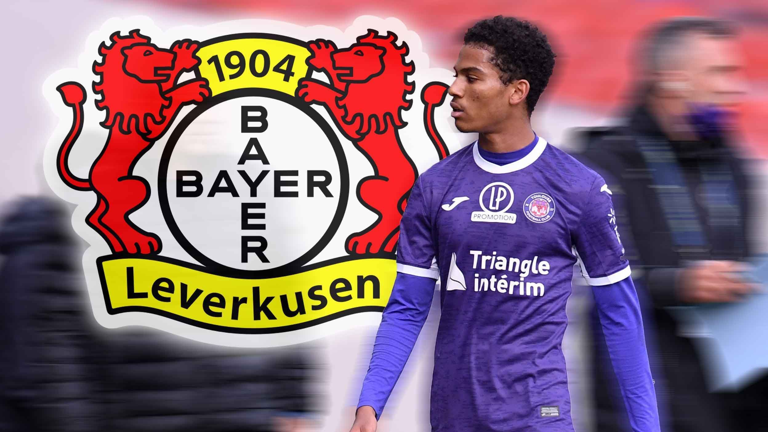 
                <strong>Amine Adli (Bayer 04 Leverkusen)</strong><br>
                Bayer Leverkusen hat das französische Offensiv-Talent Amine Adli verpflichtet. Der 21-Jährige wechselt vom FC Toulouse zur Werkself und wird mit einem Vertrag bis 2026 ausgestattet. Als Ablöse überweisen die Leverkusener 15 Millionen Euro nach Frankreich. Sportdirektor Simon Rolfes freut sich über die Neuverpflichtung: "Amine Adli ist das letzte Puzzleteil, das wir bei der Zusammenstellung unseres Kaders noch unbedingt einsetzen wollten. Ich bin mir sicher, dass wir in den kommenden Jahren eine Menge Freude an ihm haben werden." Der Franzose soll bei Bayer die Nachfolge des nach Aston Villa abgewanderten Leon Bailey antreten. 
              