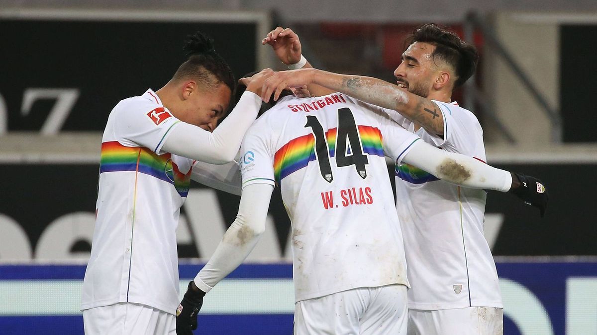 vfb_heimsieg