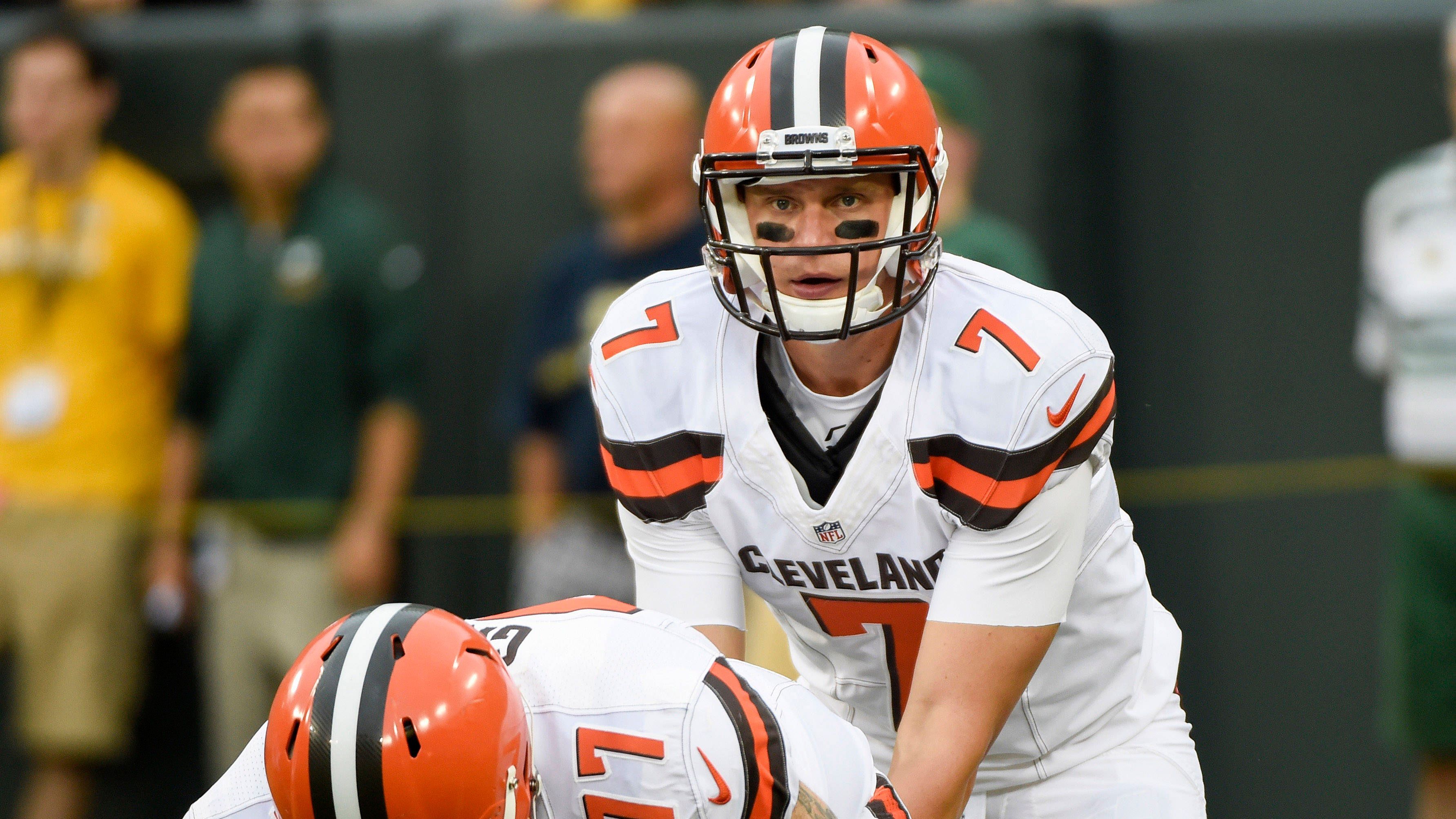 <strong>Austin Davis</strong><br>Zeitraum: 2015<br>Spiele: 2<br>Record: 0-2