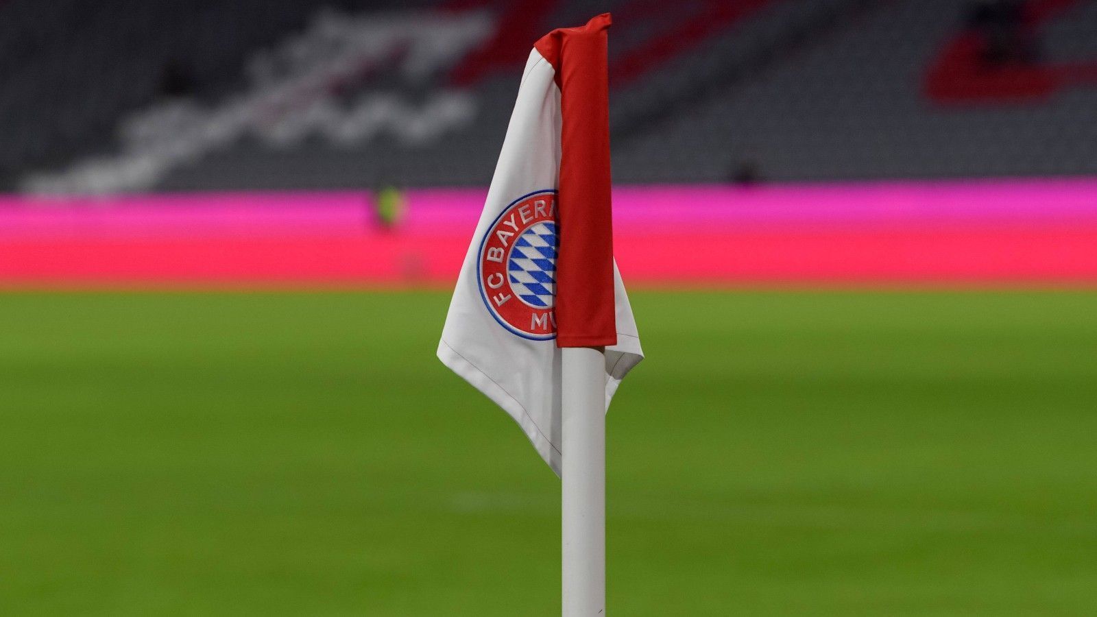 FC Bayern: Umfrage Unter Mitarbeitern überrascht Mit Ergebnis