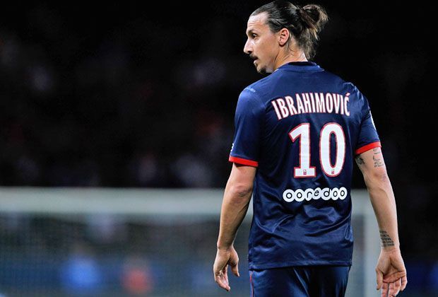 
                <strong>Platz 5: Ligue 1 (Frankreich)</strong><br>
                24.000 Euro pro Woche / 1,2 Millionen Euro pro Jahr (Quelle: Daily Mail)
              