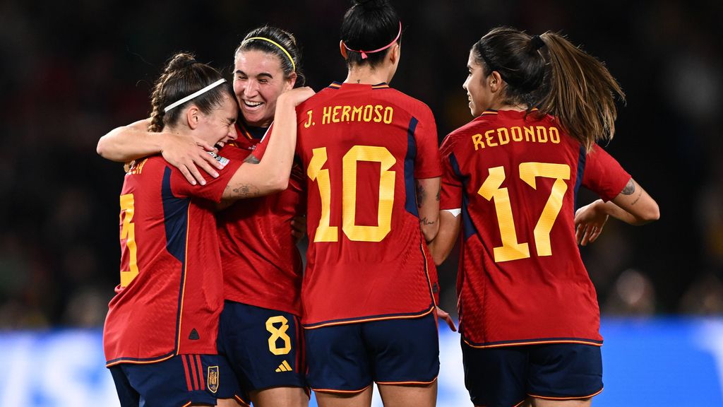 Frauen-EM 2025: Übertragung der UEFA Women's Euro kostenlos im Livestream und im Free-TV - heute mit Island, Finnland, Schweiz und Norwegen