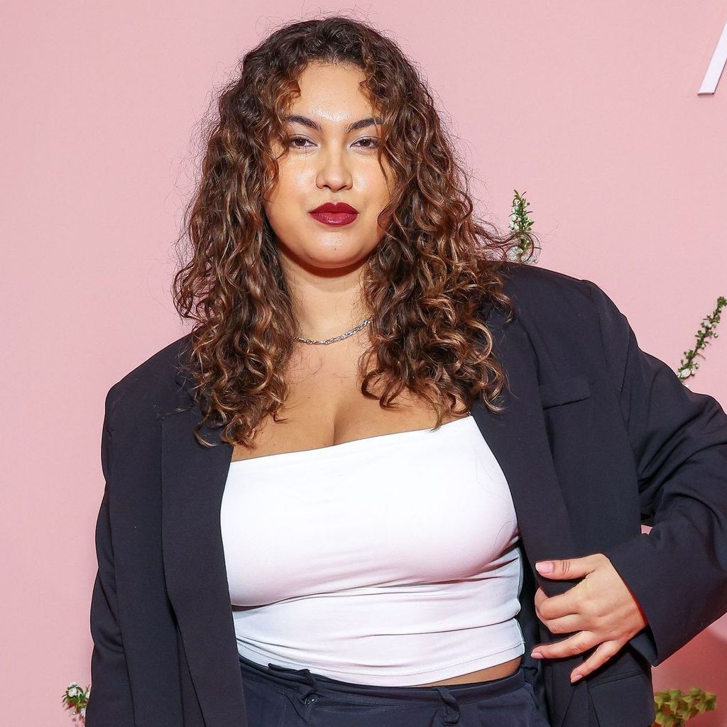 Diese zwei GNTM-Gewinnerinnen haben es auf Marina Hoermanseders Jubiläums-Show geschafft