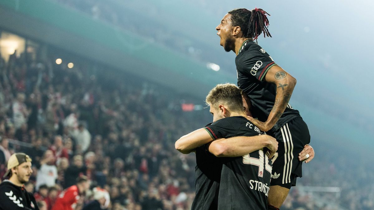 imago images 1068459581