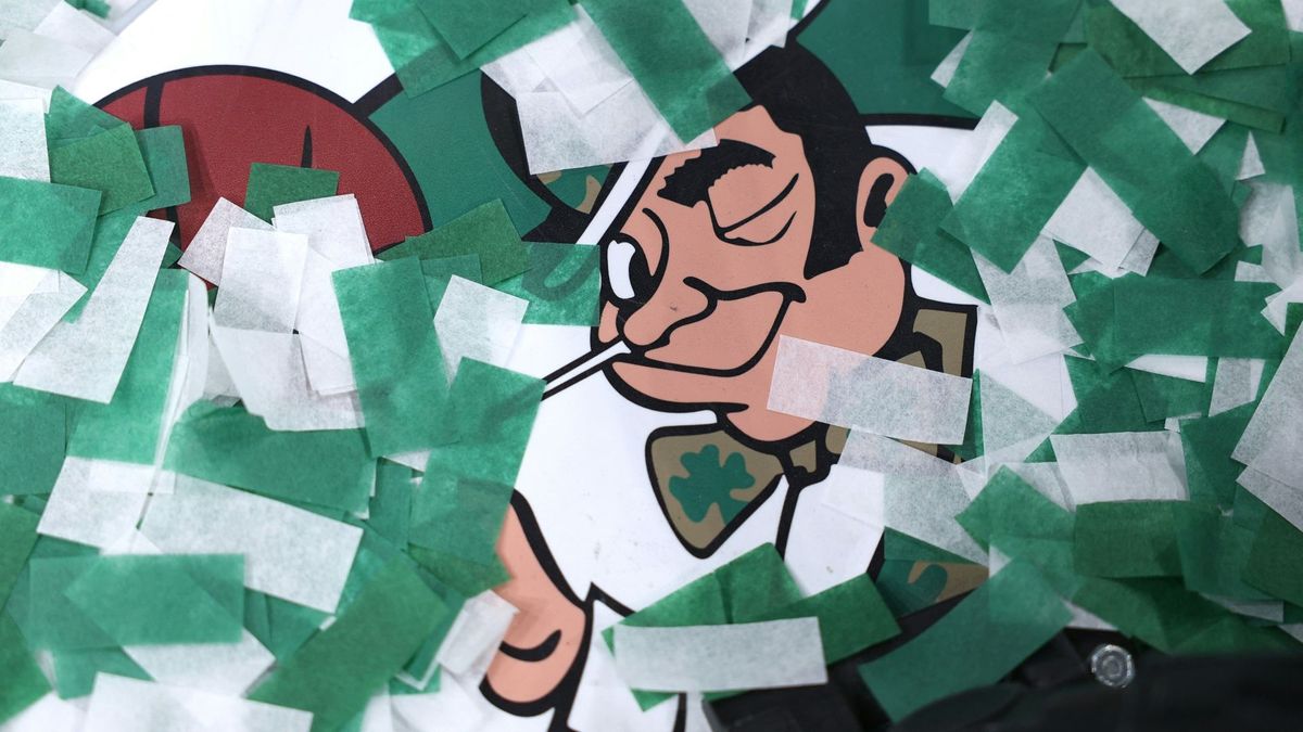 Verkauf der Boston Celtics abgeschlossen