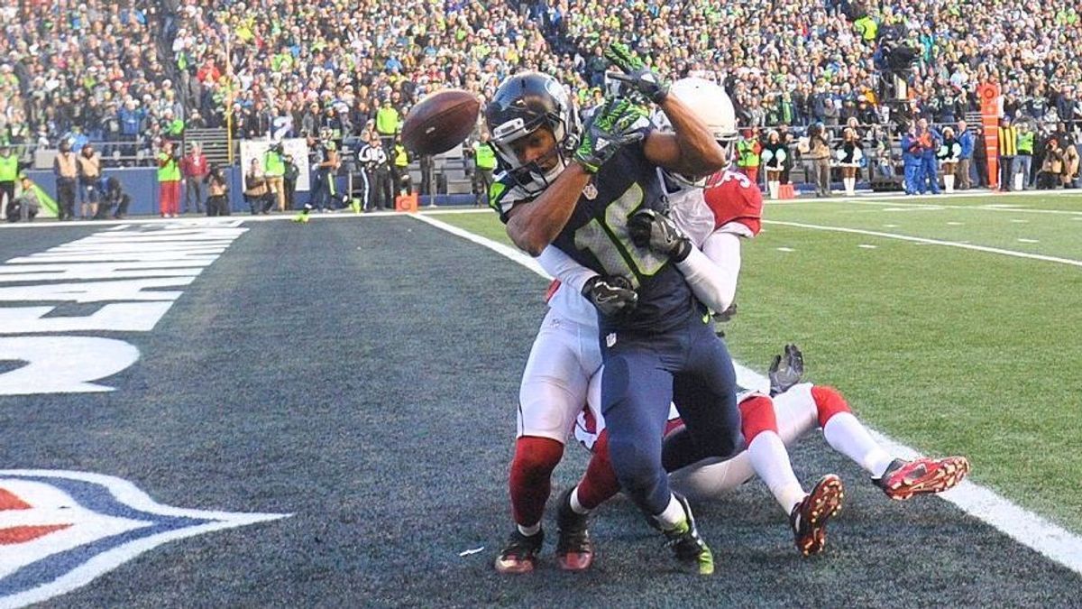 Tyler Lockett