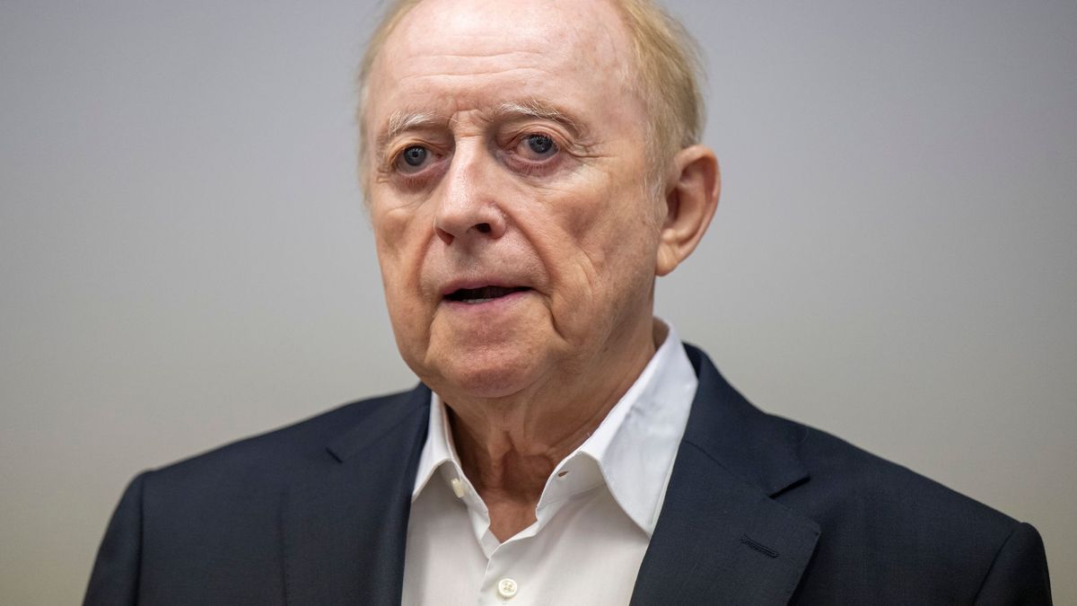 Plädoyers im Prozess Alfons Schuhbeck