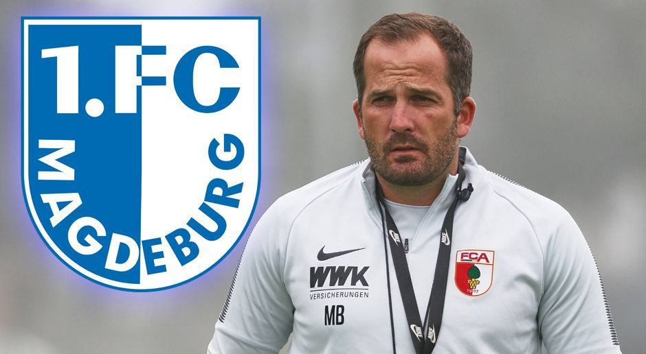 
                <strong>FC Augsburg</strong><br>
                FC Augsburg - Aus beim 1. FC Magdeburg: Beim 1. FC Magdeburg hatten es in jüngster Vergangenheit viele Bundesligisten richtig schwer. Der FC Augsburg wird die erste Hürde im Pokal nicht überstehen. Die MDCC-Arena wird mal wieder aus allen Nähten platzen und den Fuggerstädtern minimum 90 Minuten lang entgegenstehen. Abgänge wie Kohr und vor allem Verhaegh schmerzen Trainer Manuel Baum sehr. Der Klub aus Sachsen-Anhalt strotzt mal wieder nur so vor Selbstbewusstsein und fährt nach drei Siegen in der 3. Liga nun auch den Erfolg im Pokal ein.
              