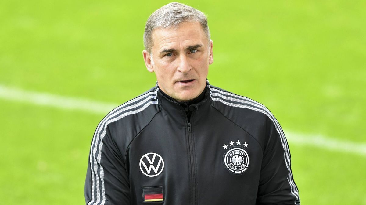 Stefan Kuntz