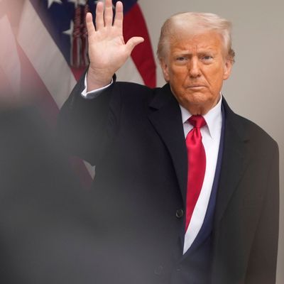 Die neuen US-Zölle haben international Kritik und Sorge ausgelöst.