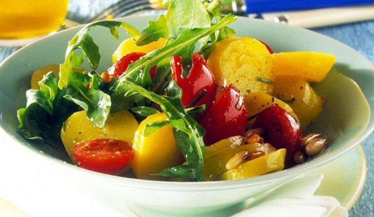 kartoffelsalat_600x348_dpa-gms