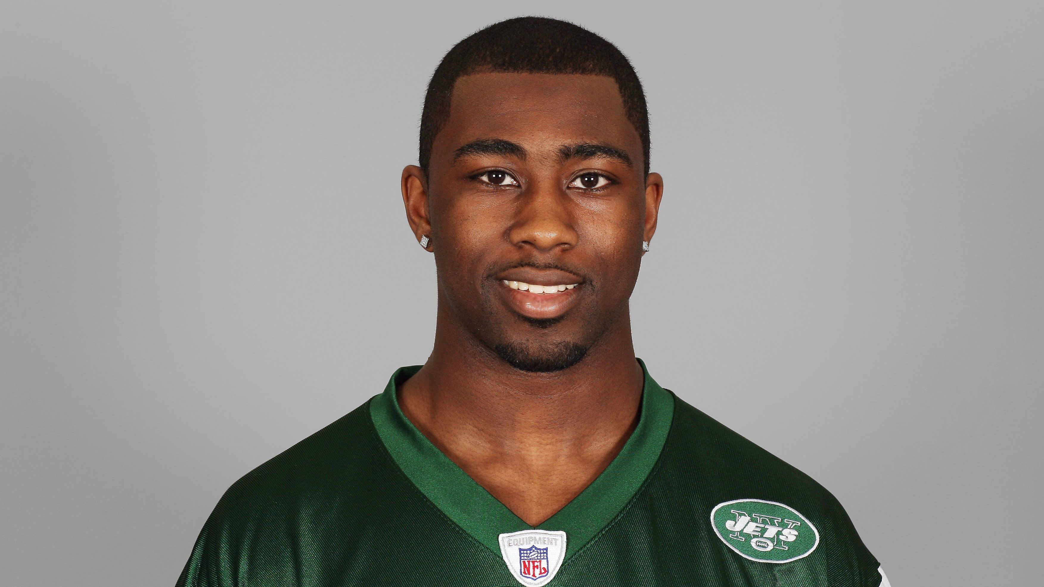 <strong>New York Jets: 2007, 14. Pick</strong><br>- Spieler: Darrelle Revis<br>- Auszeichnungen: 1x Super-Bowl-Sieger, 4x All-Pro, 7x Pro Bowl