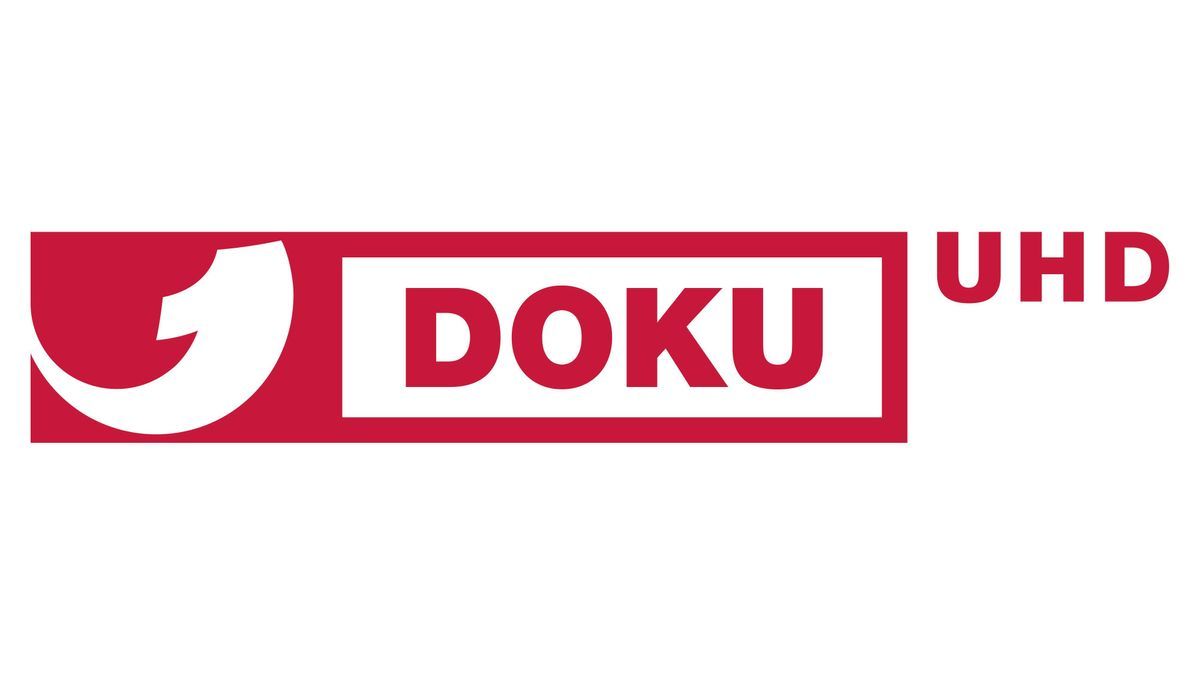 Kabel Eins Doku UHD Logo