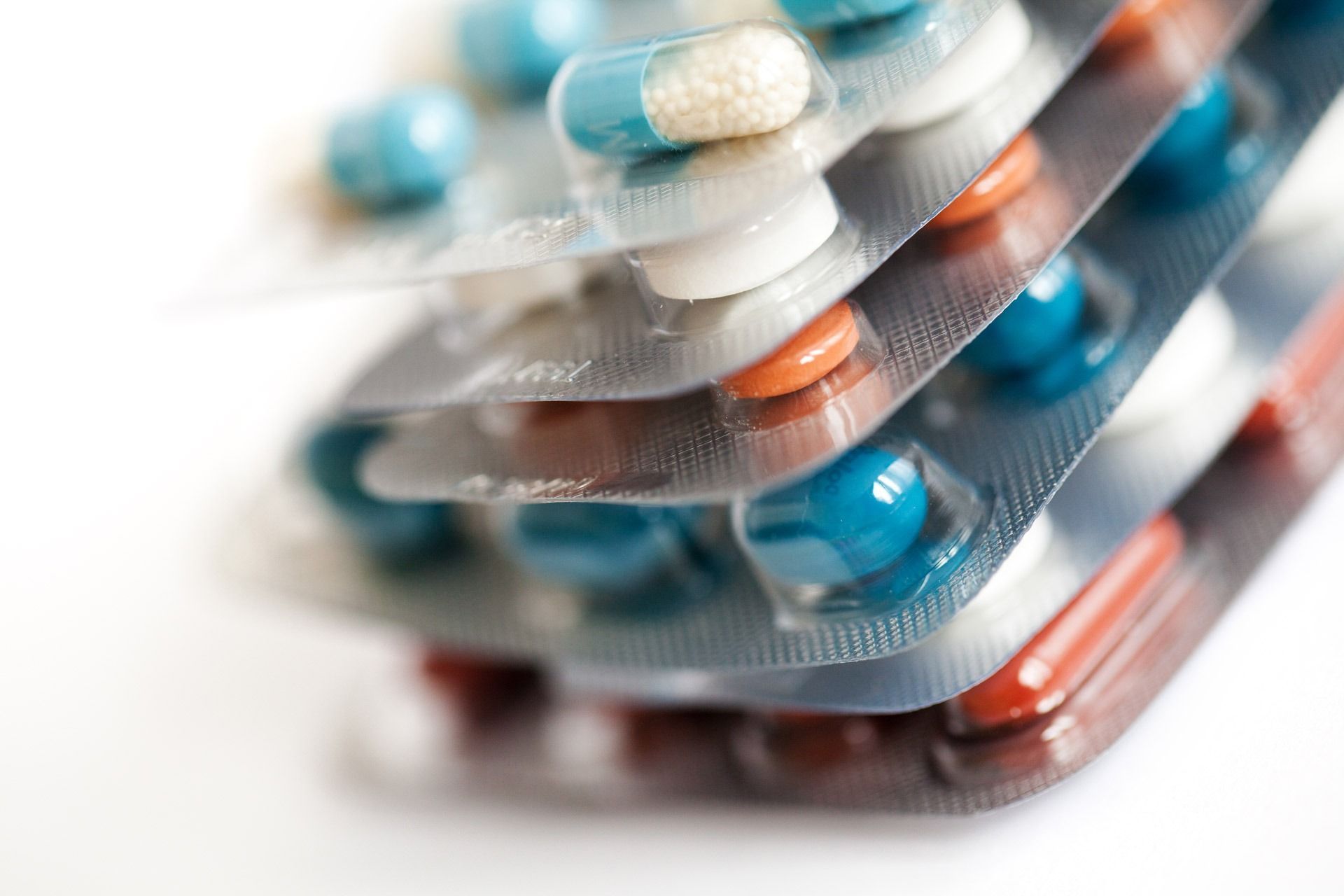 Antihistaminikum: Retter in der Not - SAT.1 Ratgeber
