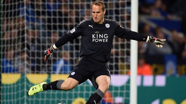 
                <strong>Platz 7 - Mark Schwarzer</strong><br>
                Spiele in der Premier League: Tore in der Premier League: Verein(e): Leicester City, FC Chelsea, FC Fulham, Middlesbrough
              