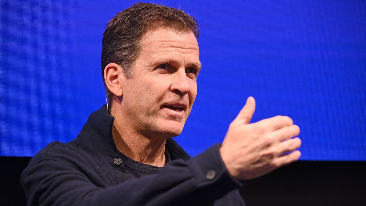 imago images 0841919548