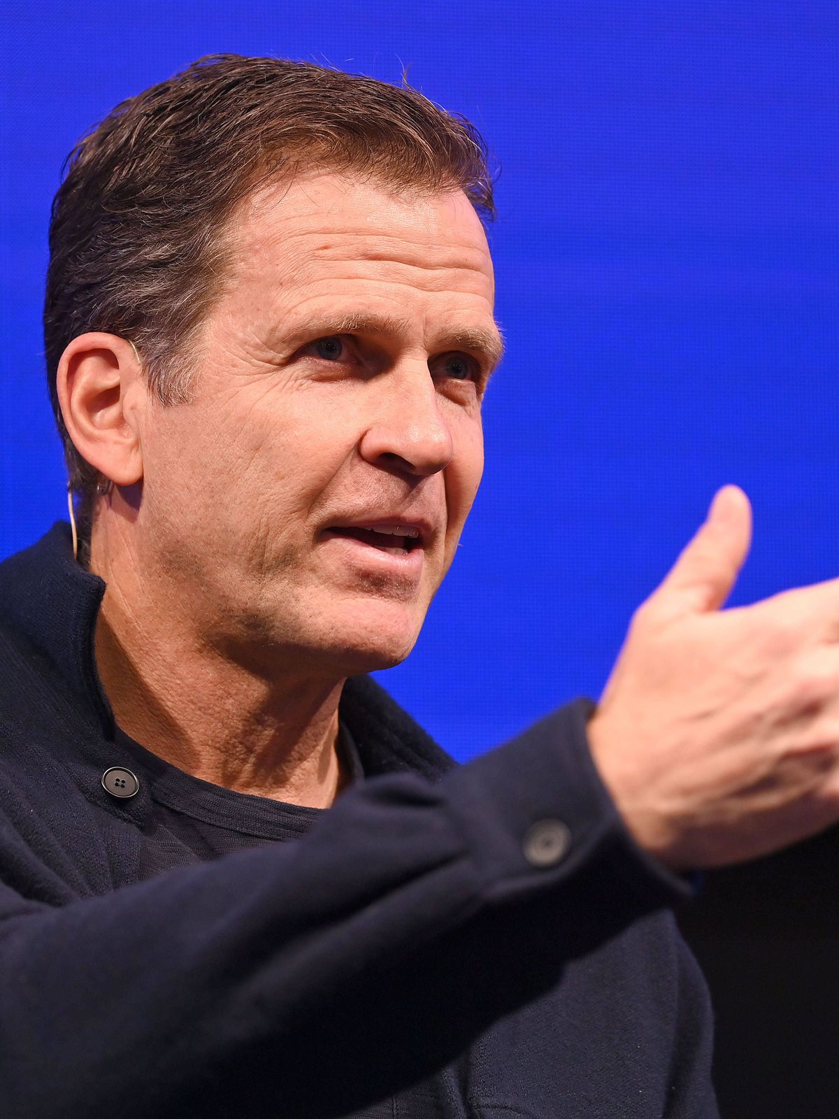 imago images 0841919548