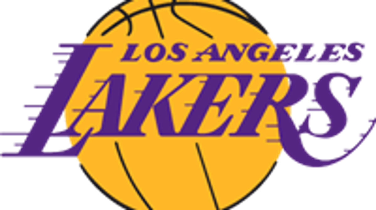 Los Angeles Lakers