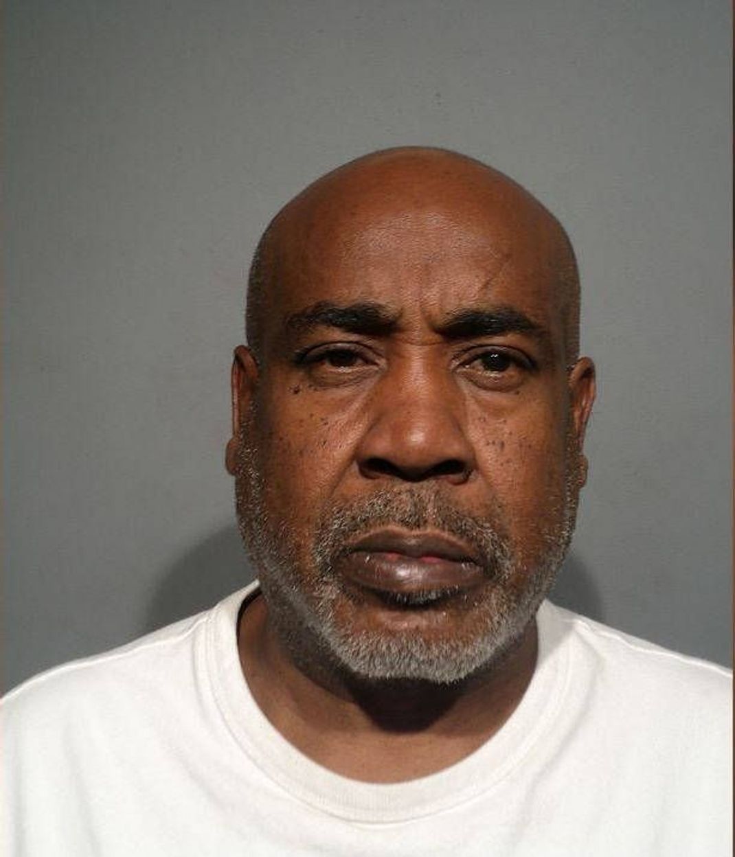Der frühere Bandenchef Duane "Keffe D" Davis (60) sitzt in Las Vegas in Haft. Es besteht der Verdacht, dass für den Mord von Tupac verantwortlich sei