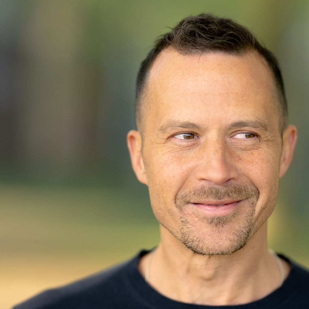 Nach 20 Jahren: So kam es zur Trennung von "Ostfrieslandkrimis"-Star Barnaby Metschurat