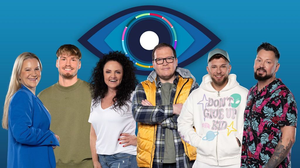 Große Pläne: Das hätten die "Big Brother"-Finalist:innen mit dem Gewinn gemacht