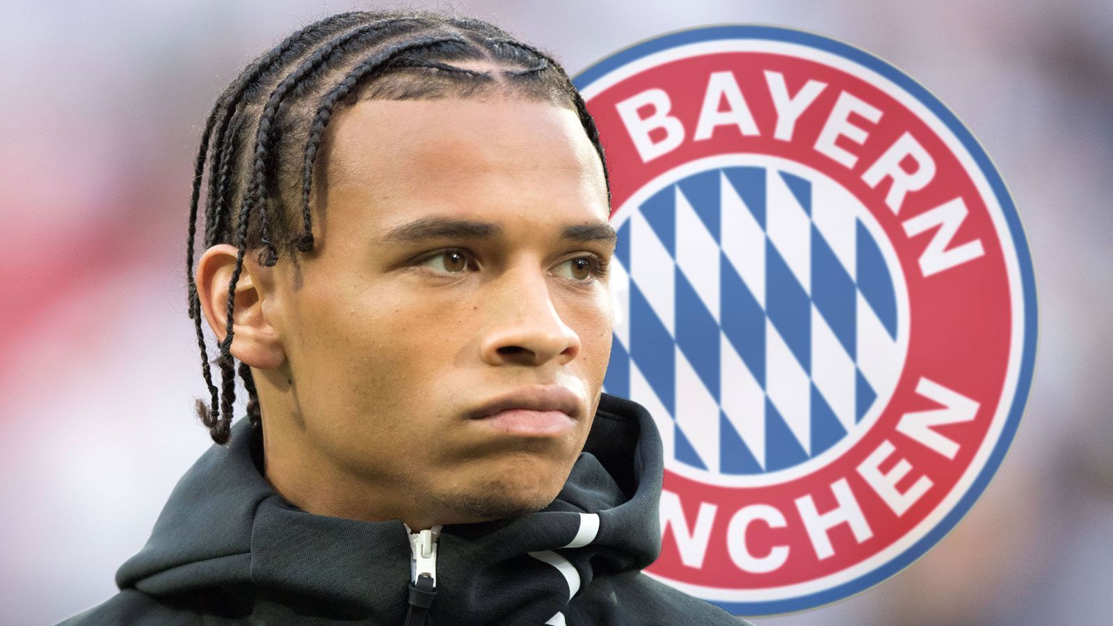 
                <strong>6. These: Sane wechselt in der Winterpause zum FC Bayern</strong><br>
                Lange war es ruhig um Leroy Sane. Doch der Nationalspieler hat sich nach seiner Knie-Operation schon seit Monaten insgeheim bei Dr. Müller-Wohlfahrt behandeln lassen. Das Resultat: Rasante Heilung und Blitz-Wechsel. Denn Zidane fordert als erste Amtshandlung: "Sane oder nix." Schweren Herzens plündern die Bayern ihr Festgeldkonto. Nur den neuen Trainer nicht gleich verärgern. Sane kommt für 140 Millionen. Aufbruchstimmung bei den Bayern. Jetzt wird alles gut. MUSS.
              