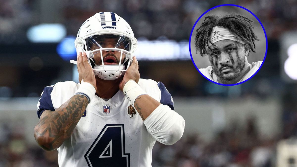 Prescott und Kneeland