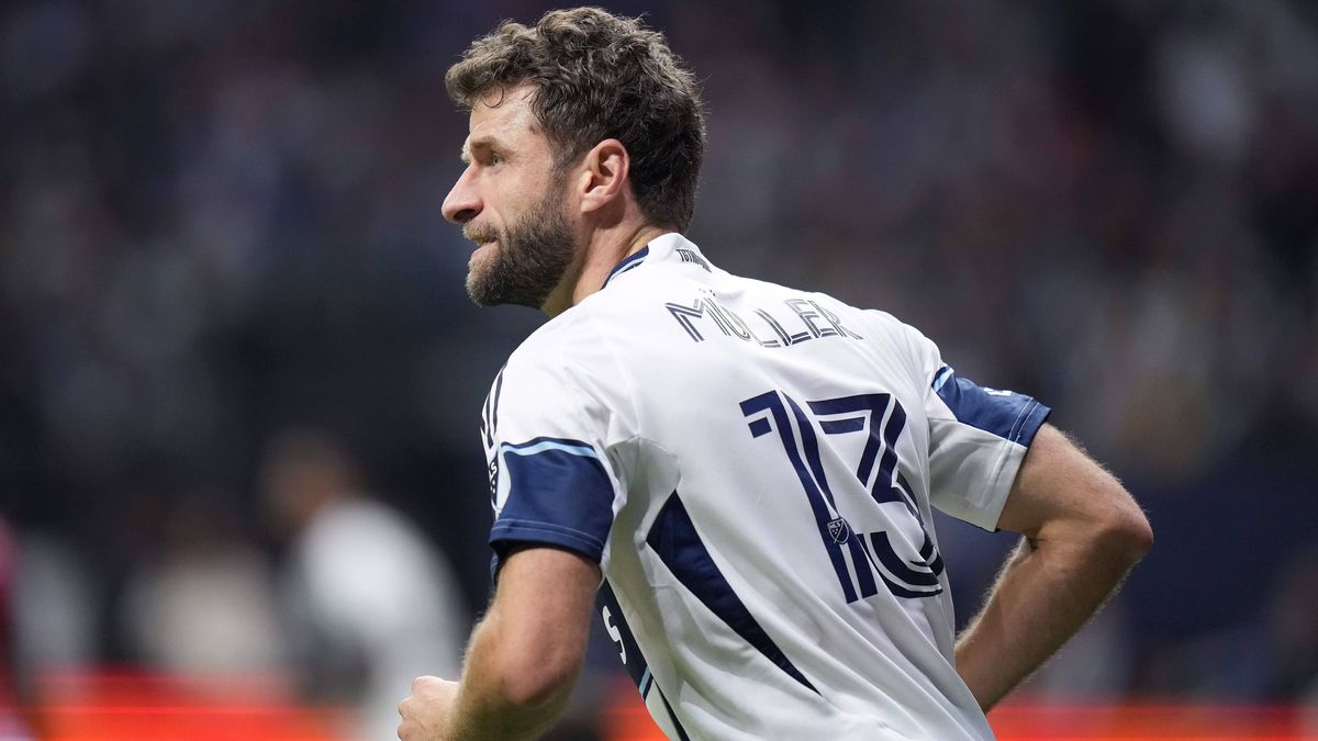 imago images 1068376721