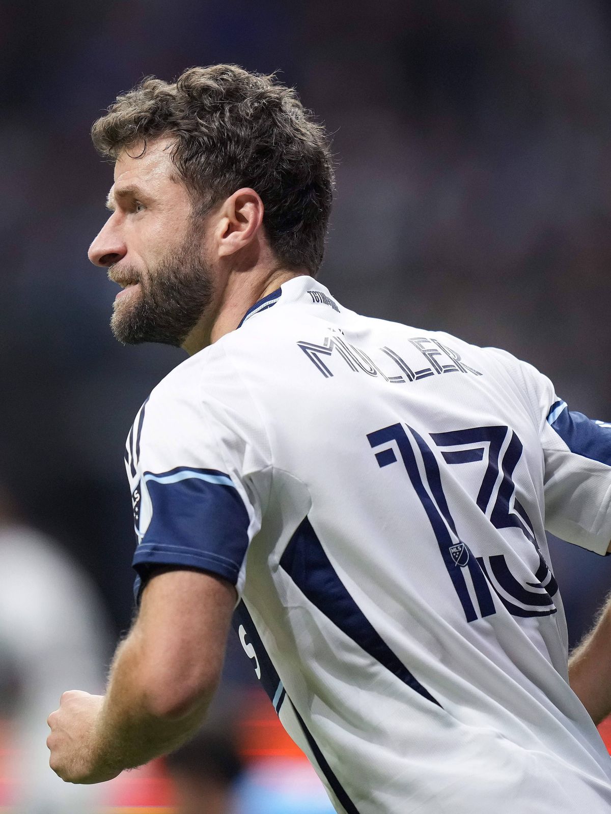 imago images 1068376721