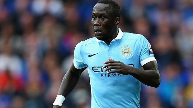 
                <strong>Bacary Sagna</strong><br>
                Bacary Sagna: Auch der Name des Franzosen kursierte zuletzt häufig in den Transfergerüchten. Angeblich hat Pep Guardiola kein Interesse an einer weiteren Verpflichtung des Rechtsverteidigers, zumal er mit 33 Jahren nicht mehr der Jüngste ist.
              