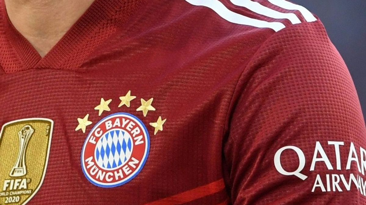 Wohl keine Abstimmung zum Katar-Sponsoring