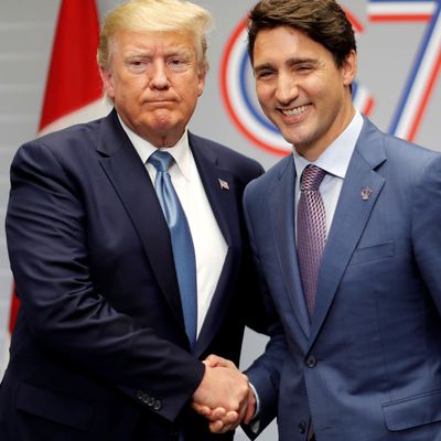 G7-SUMMIT/