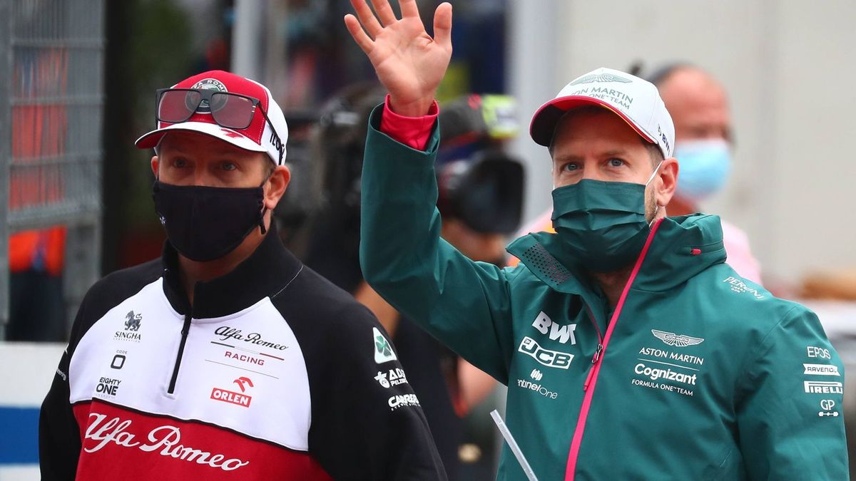 Kimi