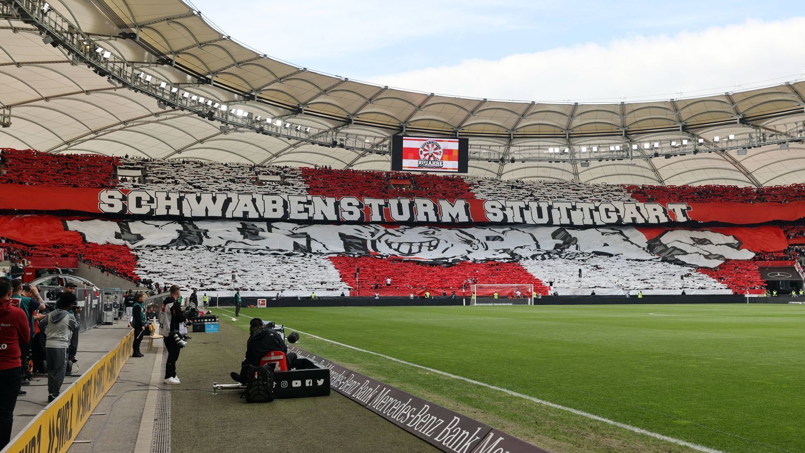 
                <strong>Platz 9: VfB Stuttgart</strong><br>
                &#x2022; Liga: Bundesliga<br>&#x2022; Zuschauerschnitt: 46.454<br>
              