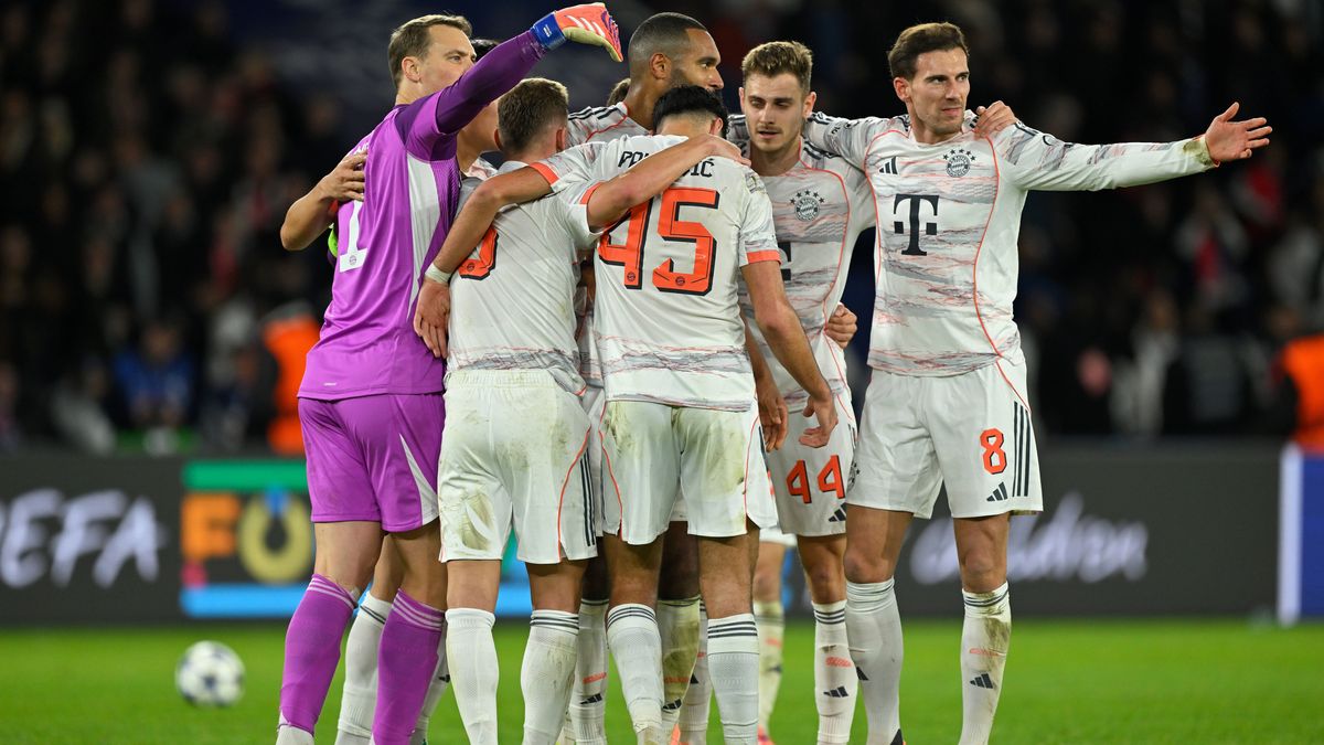 imago images 1068765854